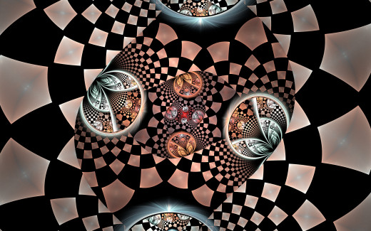 872781 (a): :1920x1200